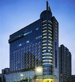 成都市政府成都市羊西线光彩照明工程自动升降卷帘系统工程