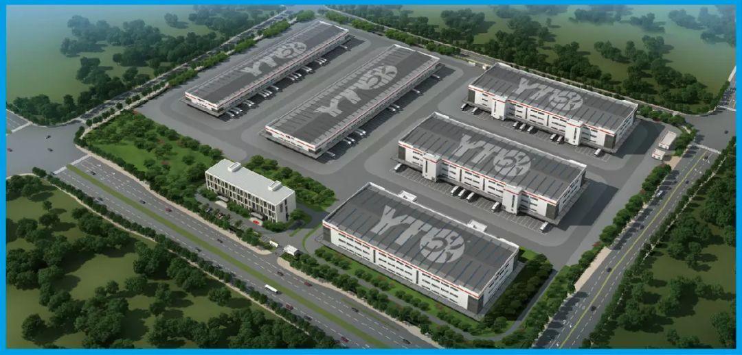 圆通速递西南管理区160米固定式柔性挡烟垂壁按时交付