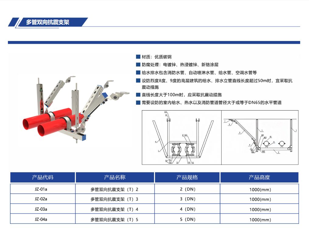 多管双向抗震支架.jpg